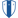 Juventud de las Piedras