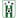 Racing