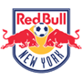New York Red Bulls