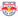 New York Red Bulls