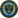 Philadelphia Union