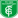 FC 1920 Gundelfingen