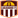 Carabobo FC