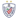 Estudiantes Merida