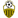 Deportivo Tachira