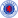 Rangers FC II