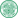 Celtic II