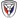Yaracuyanos FC