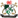 Aberystwyth Town