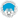 Kongsvinger (w)