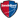 Sandefjord (w)