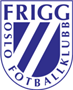 Frigg (w)