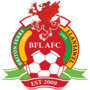 Briton Ferry