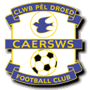 Caersws