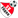 SV Fuegen