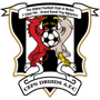 Cefn Druids
