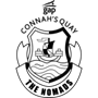 Connah's Quay Nomads