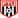 Flint Town United