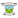 Goytre United