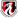 Guilsfield FC