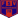 FSV Hollenbach