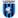 FC Internationale Berlin
