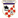 HNK Tomislav