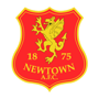 Newtown AFC