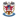 Penybont
