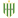 Banfield