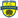 FC Coffrane