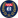 Dundee FC II