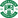 Hibernian II