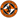 Dundee United II