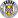 St. Mirren II
