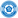 Dinamo Vladivostok