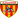 FC Alania Vladikavkaz II
