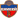 FC Yenisey Krasnoyarsk II