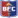 Barbalha