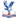 Crystal Palace U21
