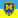 Metalist 1925 Kharkiv