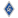 Krylya Sovetov U19