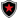 Botafogo PB