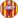 FC LEscala