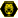 FC Chernihiv