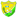 Juventud Pinulteca