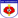 Ruzomberok (w)