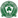 Omonia 29 Maiou