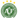 Chapecoense AF