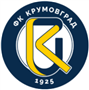 Levski Krumovgrad